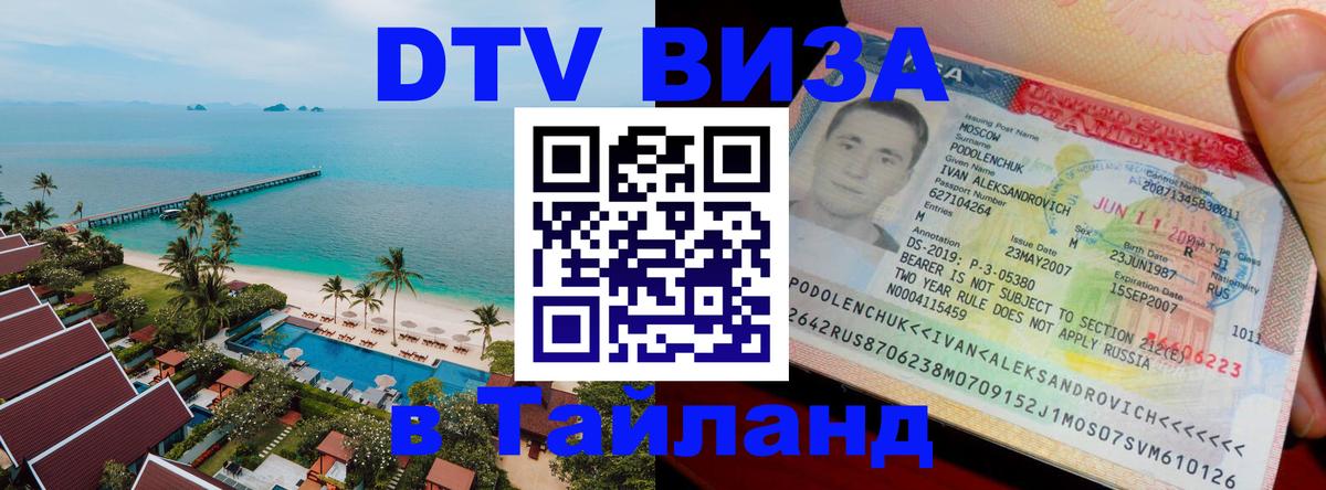 Сколько стоит DTV виза — актуальные цены, оформление даже без документов - Коломна 